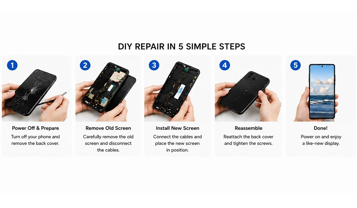 note10 plus wf soft screen diy installation steps note10 plus wf soft screen diy installation steps