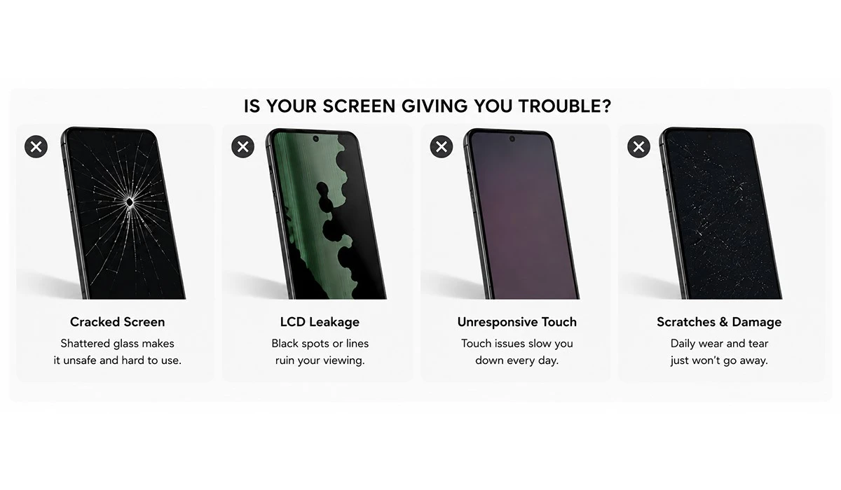 note10 plus wf soft screen problems troubleshooting note10 plus wf soft screen problems troubleshooting
